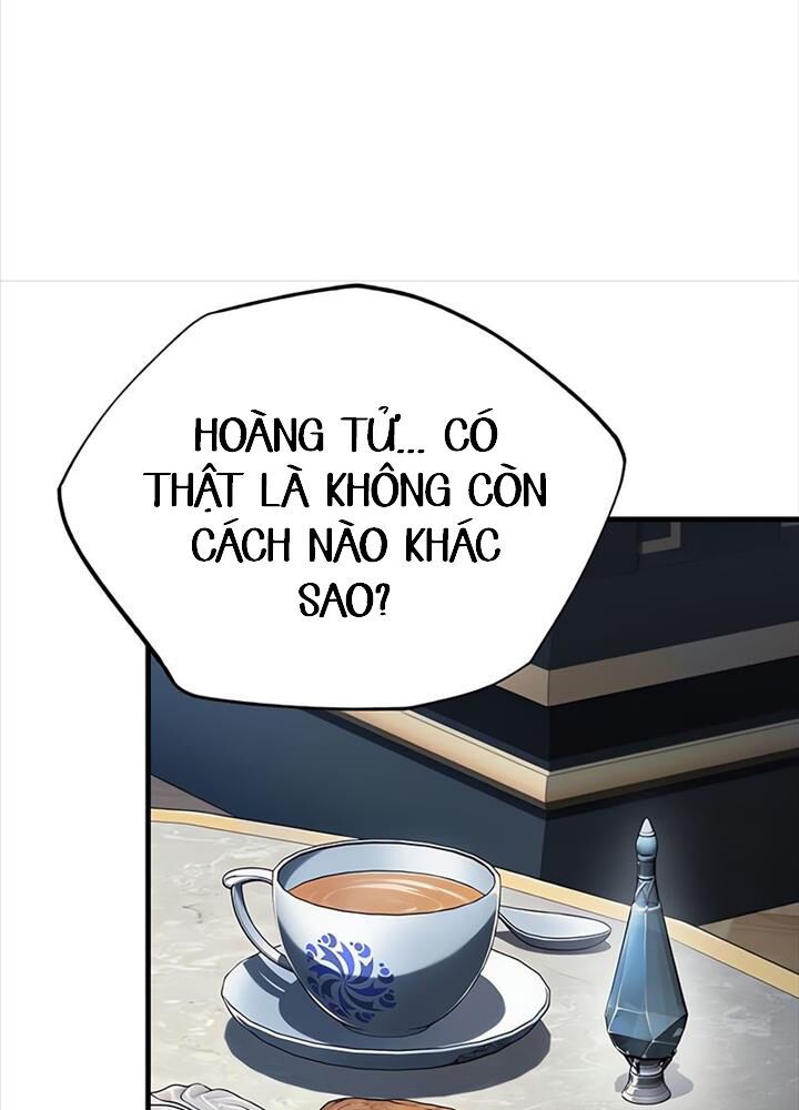 đọc truyện Thiên Quỷ Chẳng Sống Nổi Cuộc Đời Bình Thường Chương 125 ảnh 38 tại Giả Dược