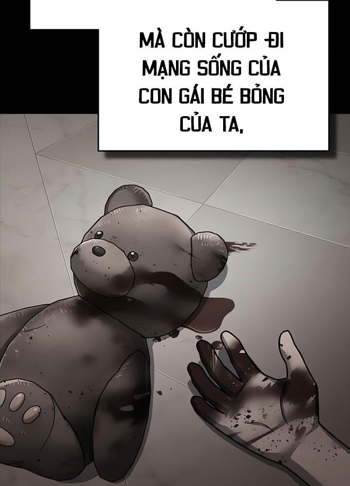 đọc truyện Thiên Quỷ Chẳng Sống Nổi Cuộc Đời Bình Thường Chương 125 ảnh 5 tại Giả Dược