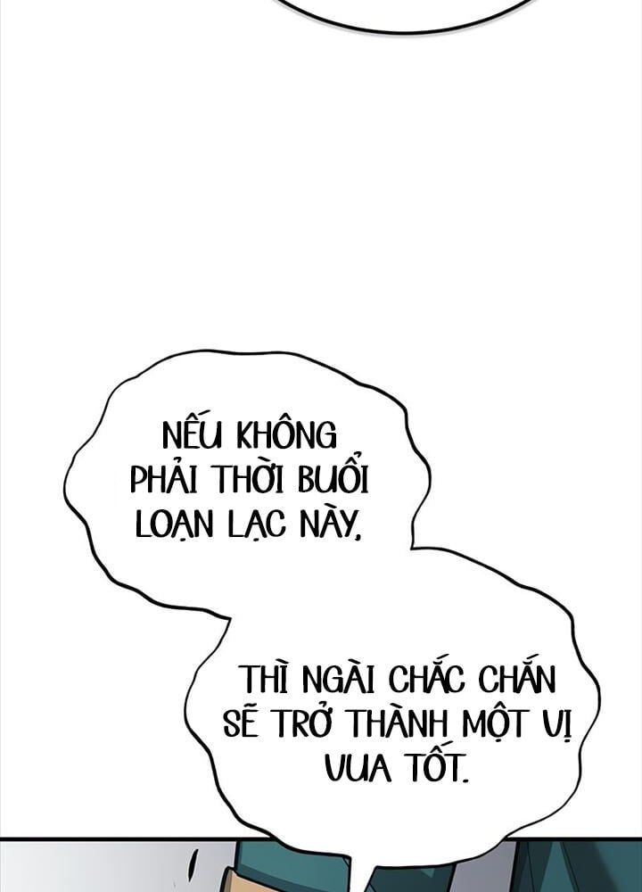 đọc truyện Thiên Quỷ Chẳng Sống Nổi Cuộc Đời Bình Thường Chương 125 ảnh 41 tại Giả Dược