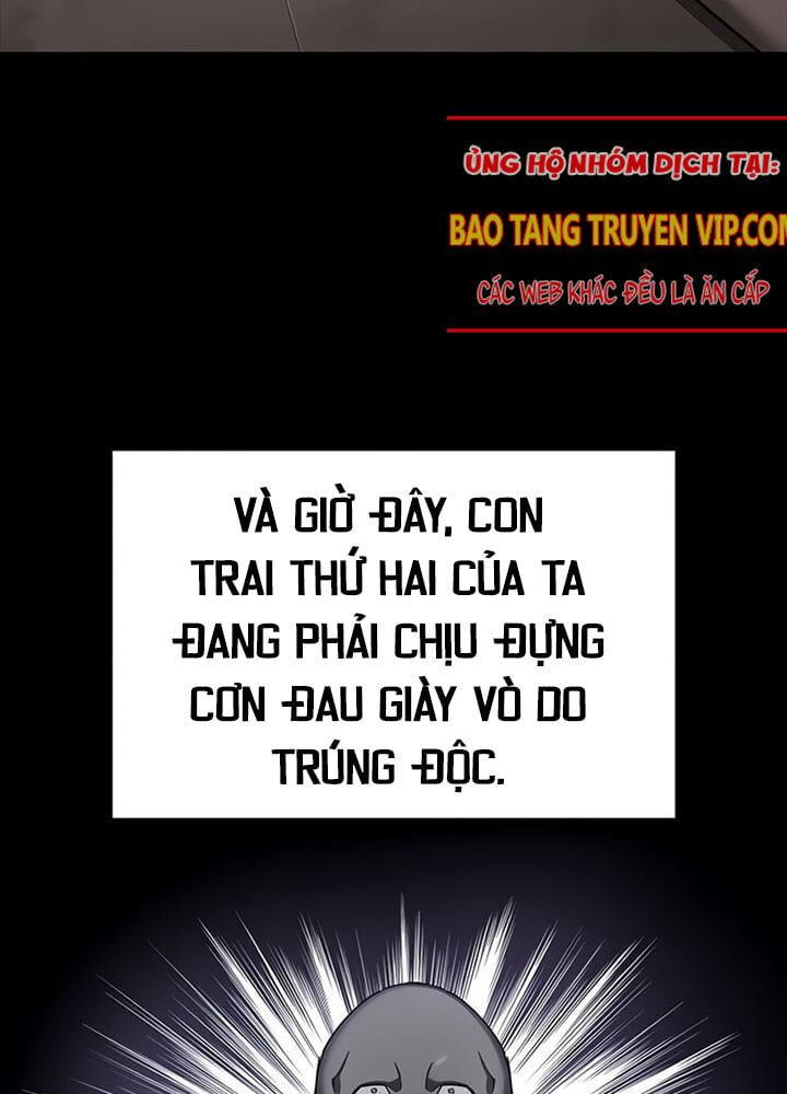 đọc truyện Thiên Quỷ Chẳng Sống Nổi Cuộc Đời Bình Thường Chương 125 ảnh 6 tại Giả Dược