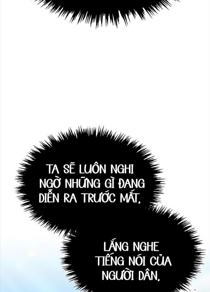đọc truyện Thiên Quỷ Chẳng Sống Nổi Cuộc Đời Bình Thường Chương 125 ảnh 61 tại Giả Dược