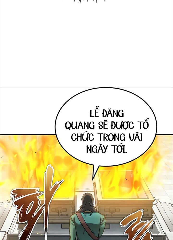 đọc truyện Thiên Quỷ Chẳng Sống Nổi Cuộc Đời Bình Thường Chương 125 ảnh 65 tại Giả Dược