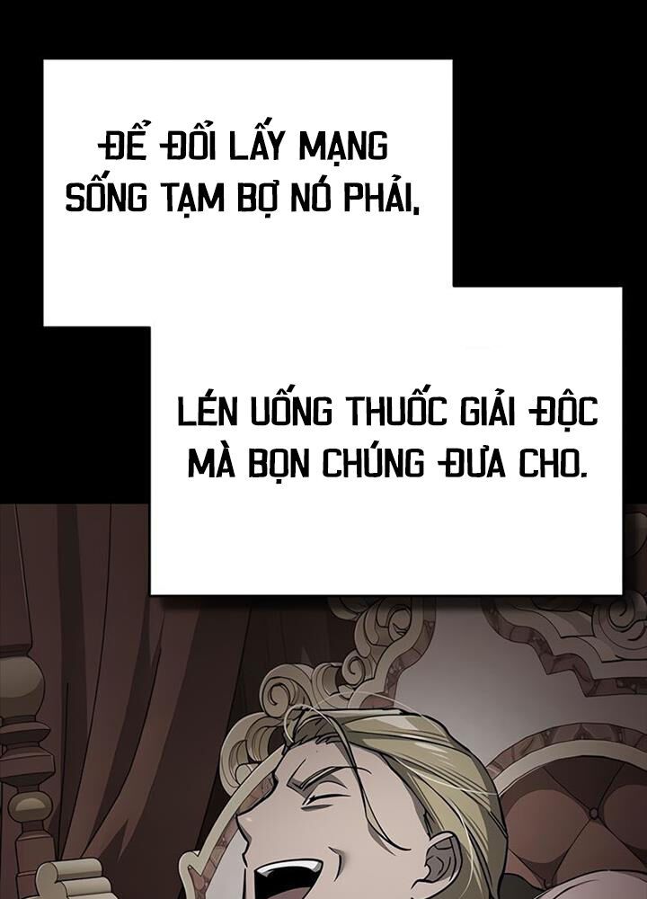 đọc truyện Thiên Quỷ Chẳng Sống Nổi Cuộc Đời Bình Thường Chương 125 ảnh 8 tại Giả Dược