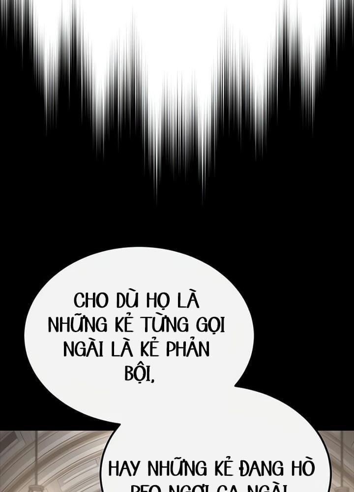 đọc truyện Thiên Quỷ Chẳng Sống Nổi Cuộc Đời Bình Thường Chương 125 ảnh 73 tại Giả Dược