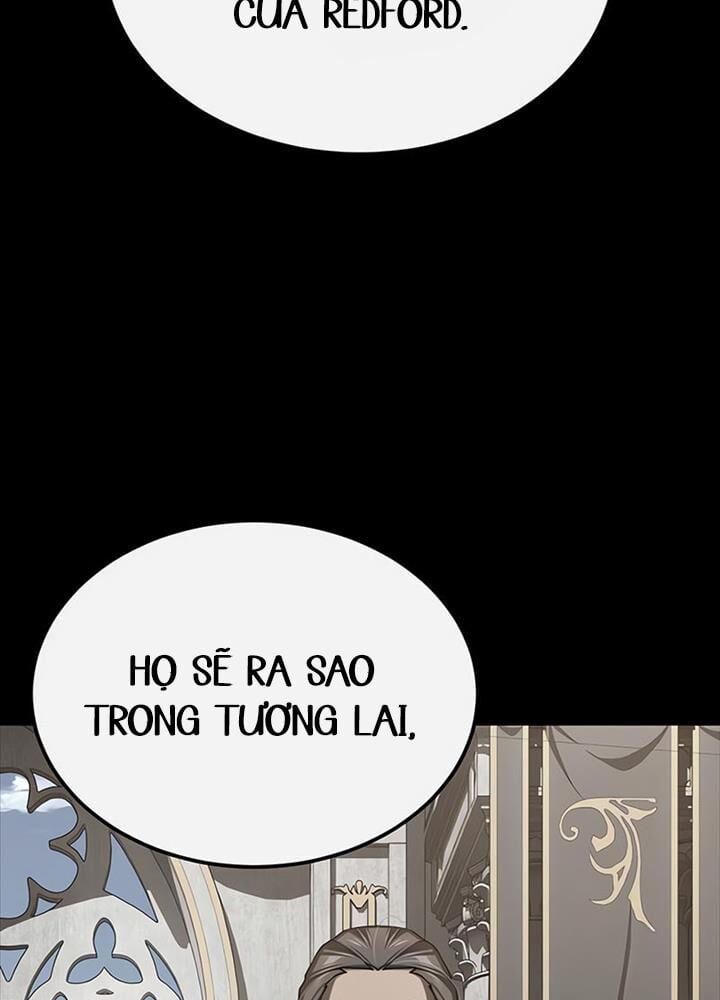 đọc truyện Thiên Quỷ Chẳng Sống Nổi Cuộc Đời Bình Thường Chương 125 ảnh 75 tại Giả Dược