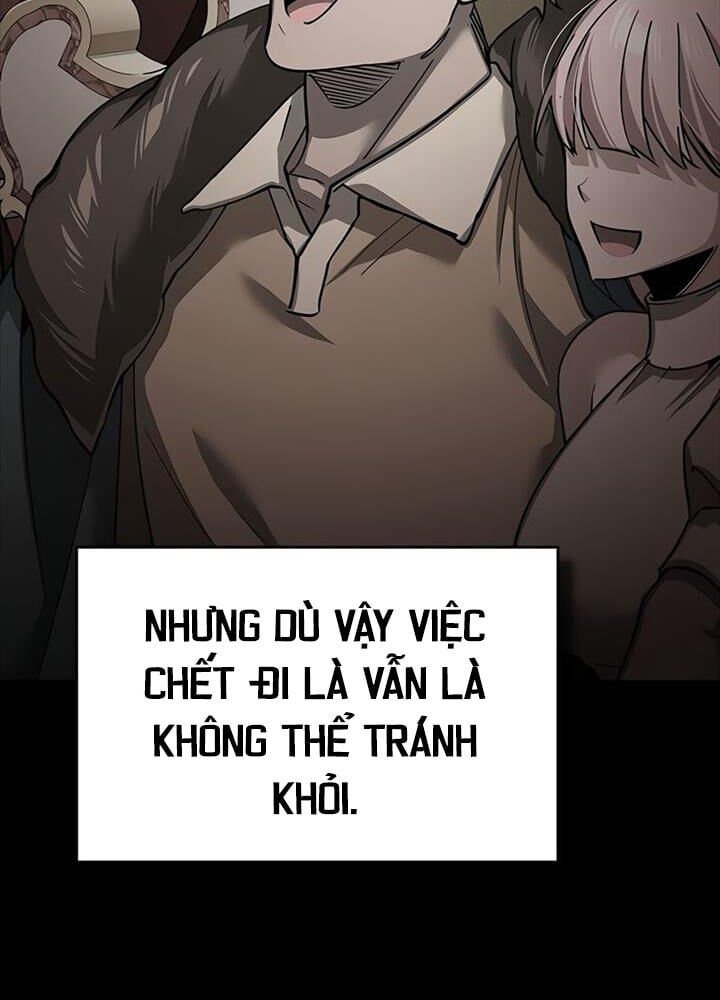 đọc truyện Thiên Quỷ Chẳng Sống Nổi Cuộc Đời Bình Thường Chương 125 ảnh 9 tại Giả Dược