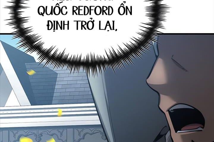 đọc truyện Thiên Quỷ Chẳng Sống Nổi Cuộc Đời Bình Thường Chương 125 ảnh 82 tại Giả Dược