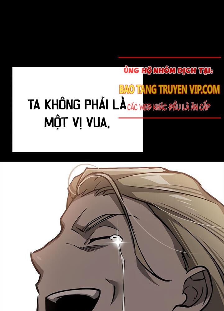 đọc truyện Thiên Quỷ Chẳng Sống Nổi Cuộc Đời Bình Thường Chương 125 ảnh 10 tại Giả Dược