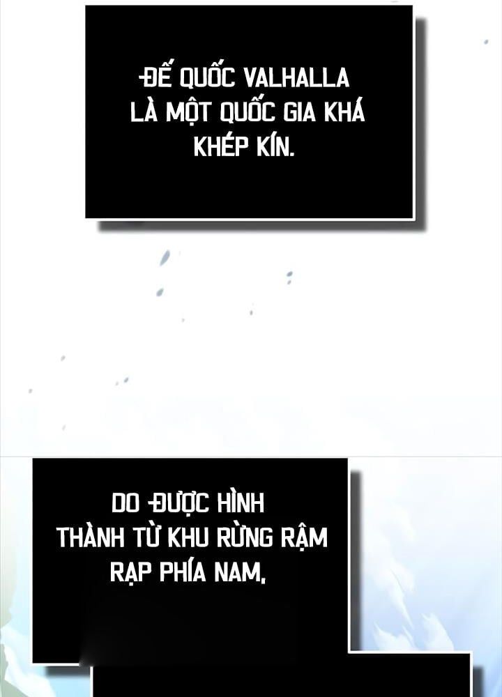 đọc truyện Thiên Quỷ Chẳng Sống Nổi Cuộc Đời Bình Thường Chương 125 ảnh 98 tại Giả Dược