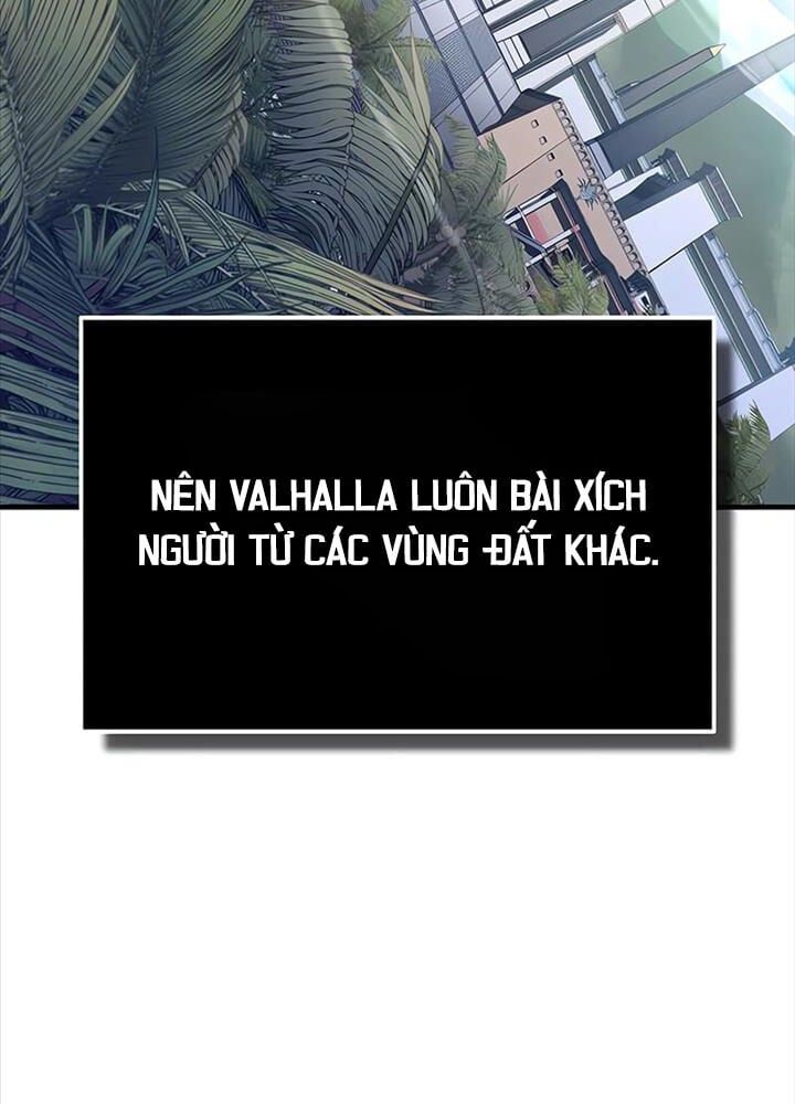 đọc truyện Thiên Quỷ Chẳng Sống Nổi Cuộc Đời Bình Thường Chương 125 ảnh 100 tại Giả Dược