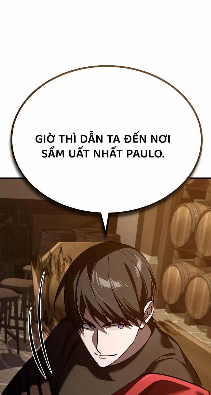 đọc truyện Thiên Quỷ Chẳng Sống Nổi Cuộc Đời Bình Thường Chương 126 ảnh 11 tại Giả Dược