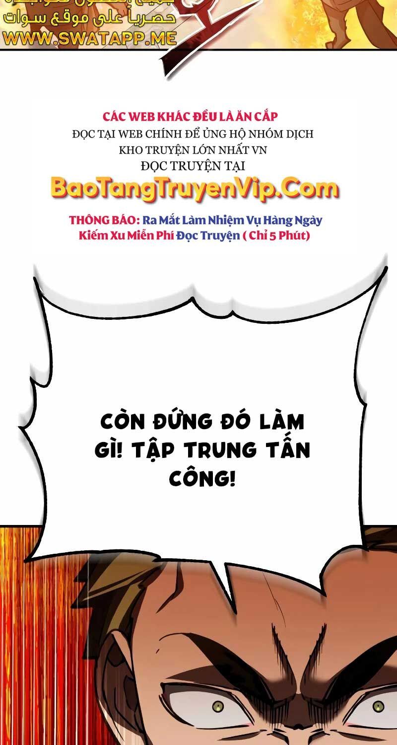 đọc truyện Thiên Quỷ Chẳng Sống Nổi Cuộc Đời Bình Thường Chương 126 ảnh 104 tại Giả Dược