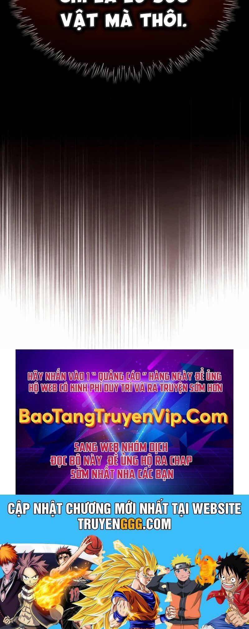 đọc truyện Thiên Quỷ Chẳng Sống Nổi Cuộc Đời Bình Thường Chương 126 ảnh 110 tại Giả Dược