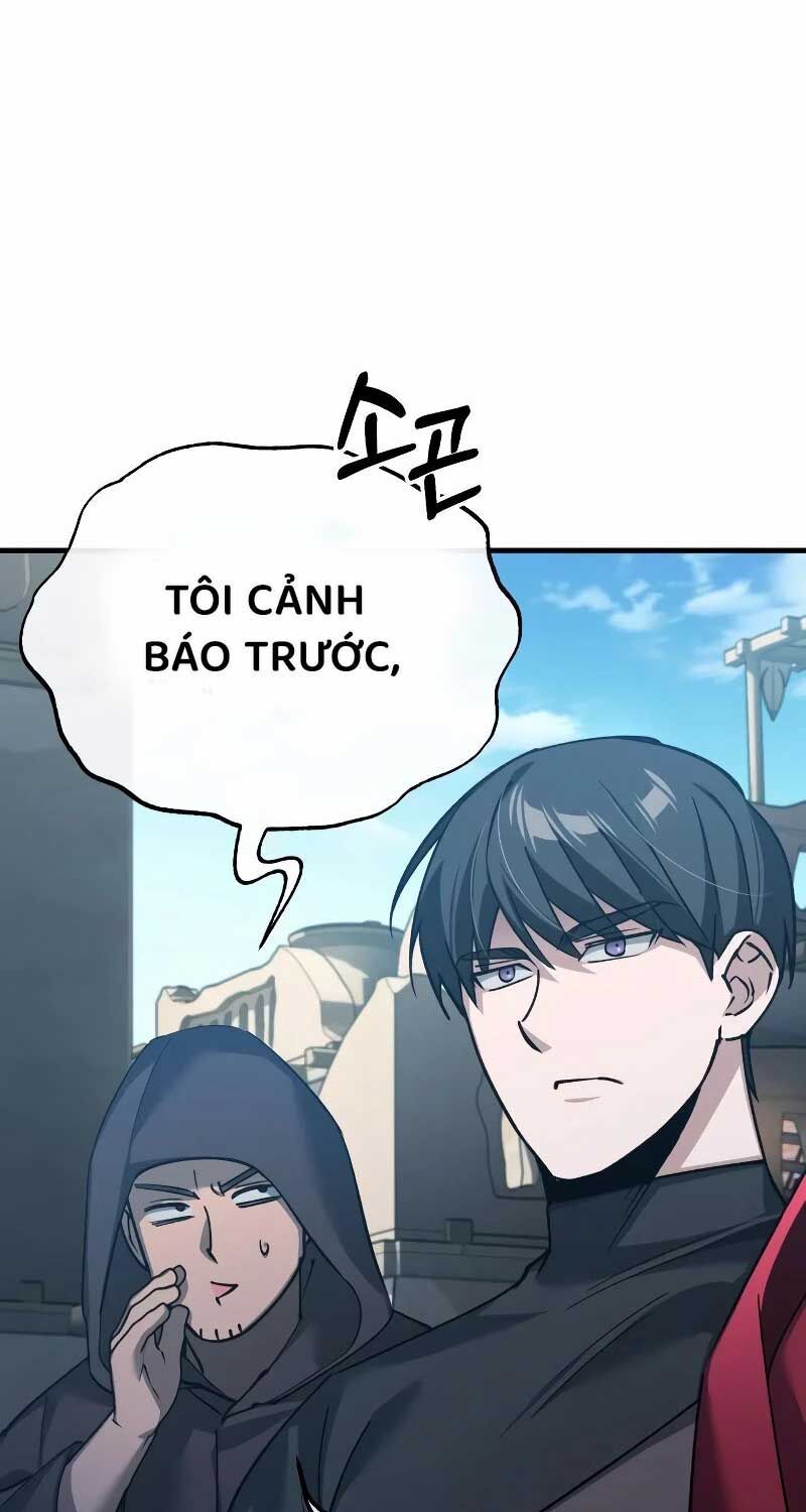 đọc truyện Thiên Quỷ Chẳng Sống Nổi Cuộc Đời Bình Thường Chương 126 ảnh 16 tại Giả Dược