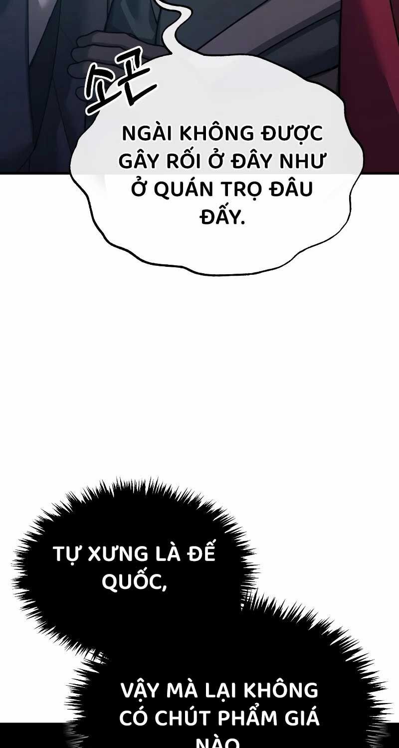 đọc truyện Thiên Quỷ Chẳng Sống Nổi Cuộc Đời Bình Thường Chương 126 ảnh 17 tại Giả Dược