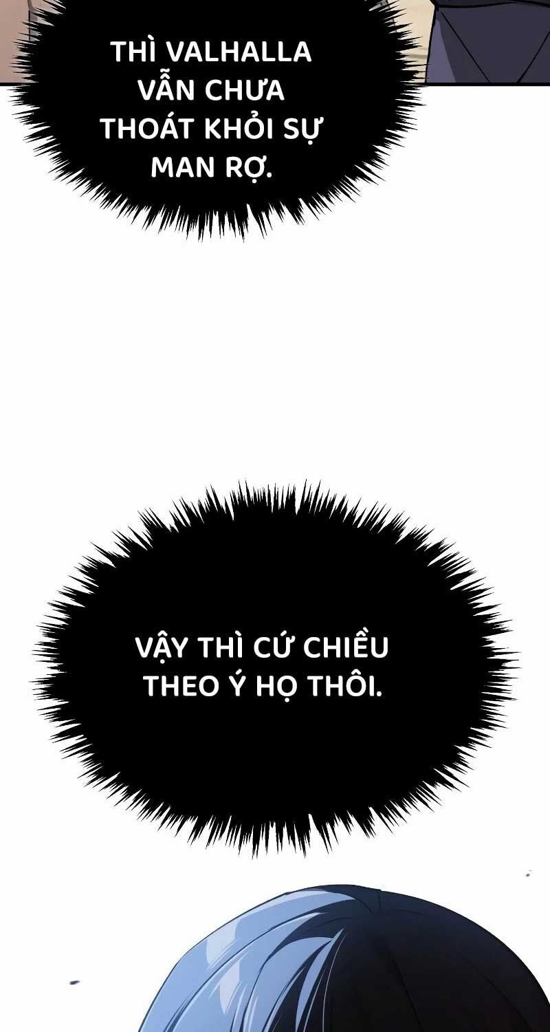 đọc truyện Thiên Quỷ Chẳng Sống Nổi Cuộc Đời Bình Thường Chương 126 ảnh 21 tại Giả Dược