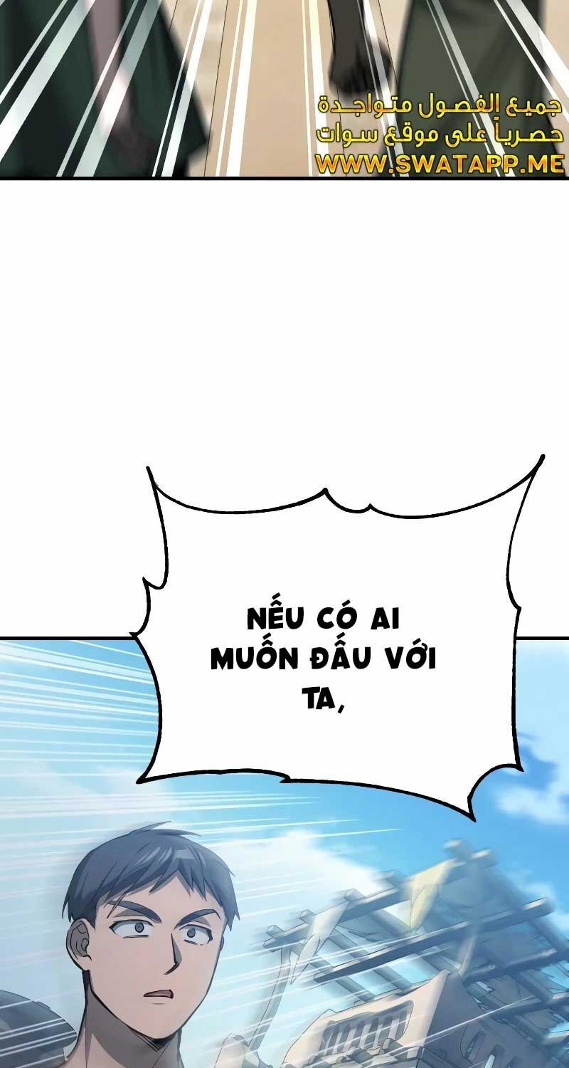 đọc truyện Thiên Quỷ Chẳng Sống Nổi Cuộc Đời Bình Thường Chương 126 ảnh 24 tại Giả Dược
