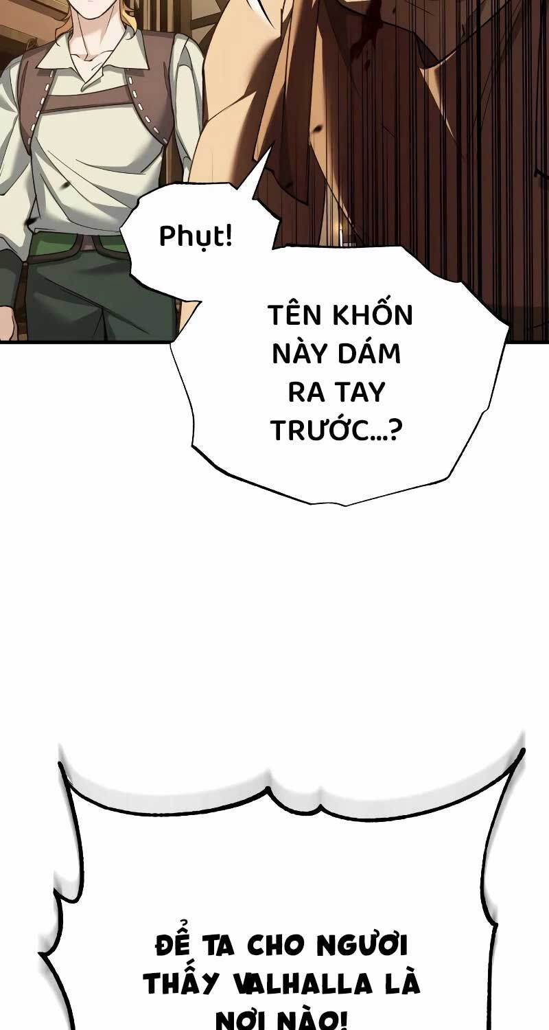 đọc truyện Thiên Quỷ Chẳng Sống Nổi Cuộc Đời Bình Thường Chương 126 ảnh 4 tại Giả Dược