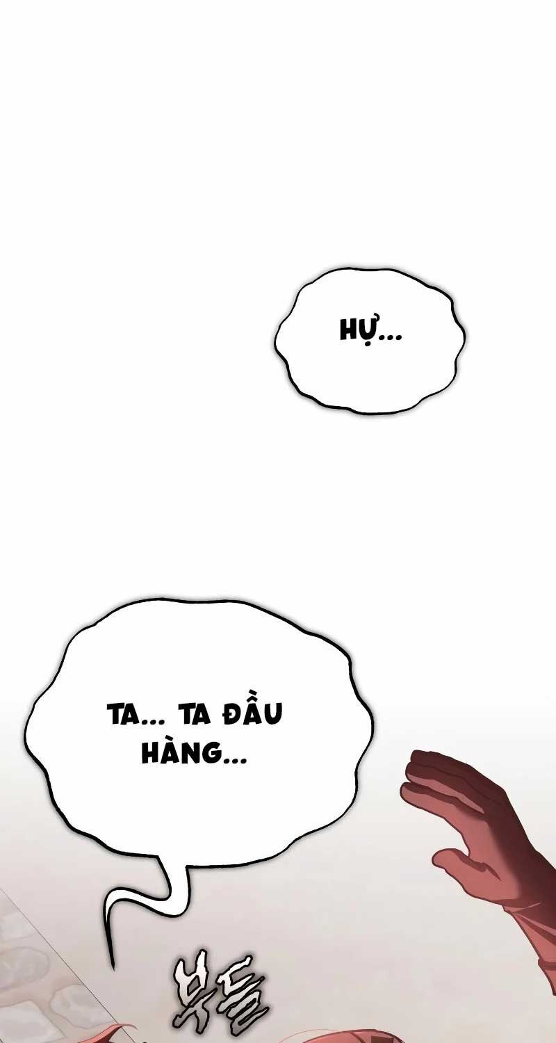 đọc truyện Thiên Quỷ Chẳng Sống Nổi Cuộc Đời Bình Thường Chương 126 ảnh 48 tại Giả Dược