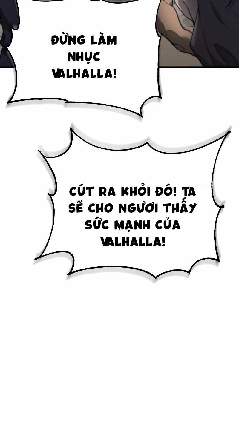 đọc truyện Thiên Quỷ Chẳng Sống Nổi Cuộc Đời Bình Thường Chương 126 ảnh 51 tại Giả Dược