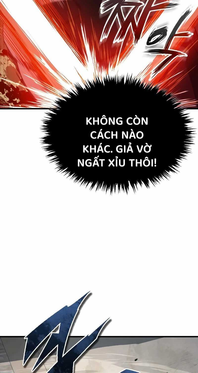 đọc truyện Thiên Quỷ Chẳng Sống Nổi Cuộc Đời Bình Thường Chương 126 ảnh 56 tại Giả Dược
