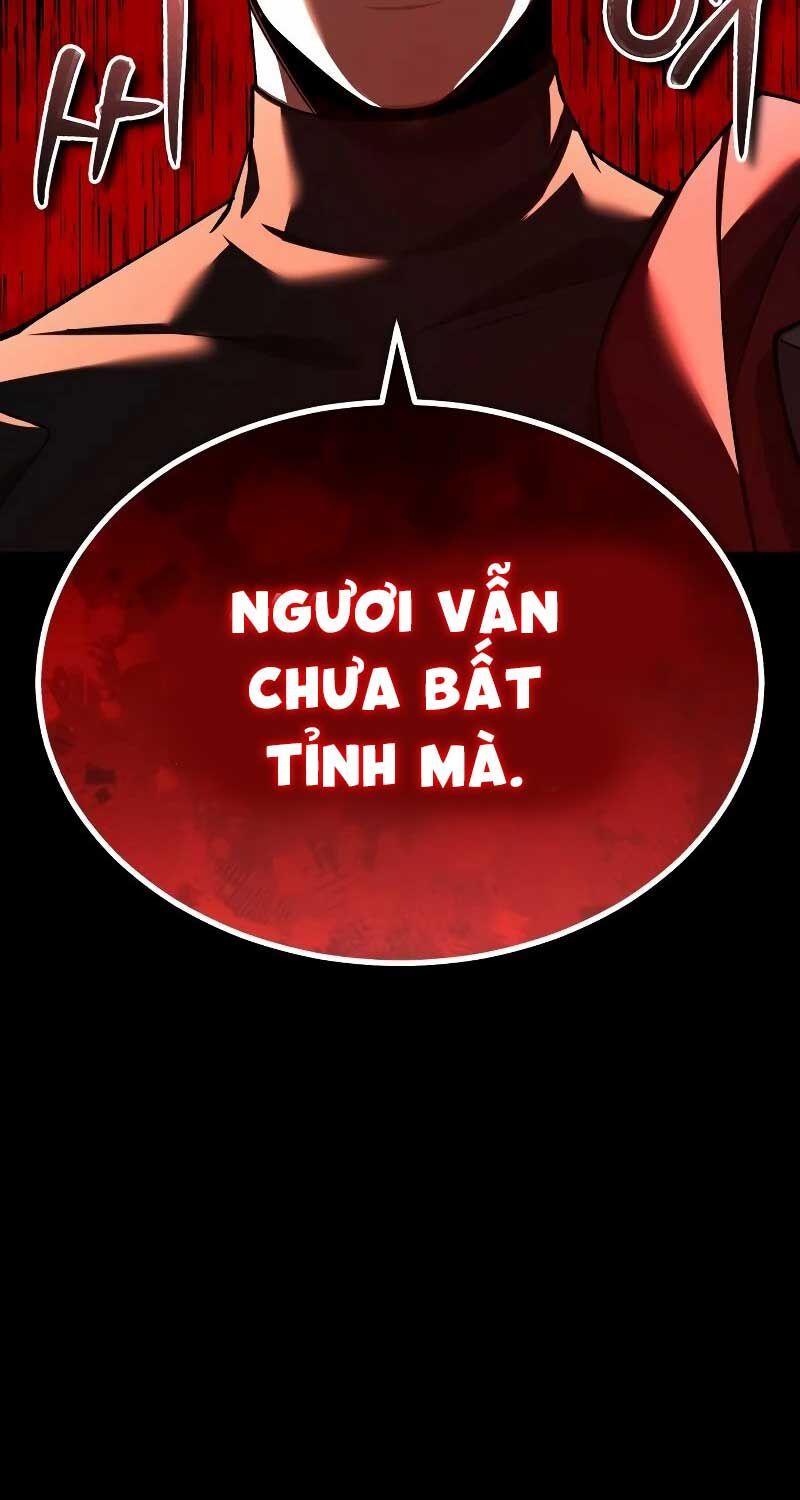 đọc truyện Thiên Quỷ Chẳng Sống Nổi Cuộc Đời Bình Thường Chương 126 ảnh 61 tại Giả Dược