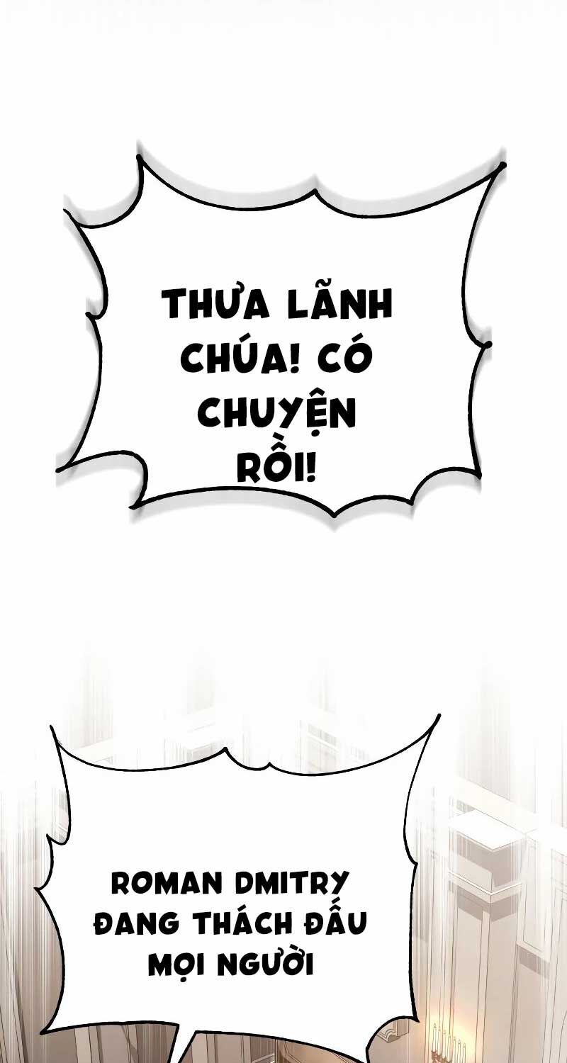 đọc truyện Thiên Quỷ Chẳng Sống Nổi Cuộc Đời Bình Thường Chương 126 ảnh 64 tại Giả Dược