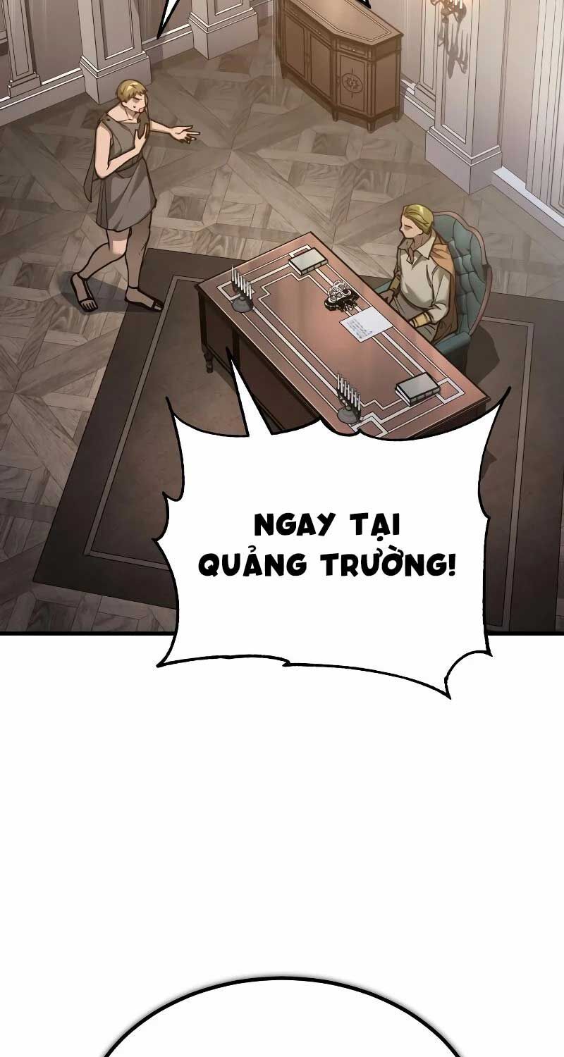 đọc truyện Thiên Quỷ Chẳng Sống Nổi Cuộc Đời Bình Thường Chương 126 ảnh 65 tại Giả Dược