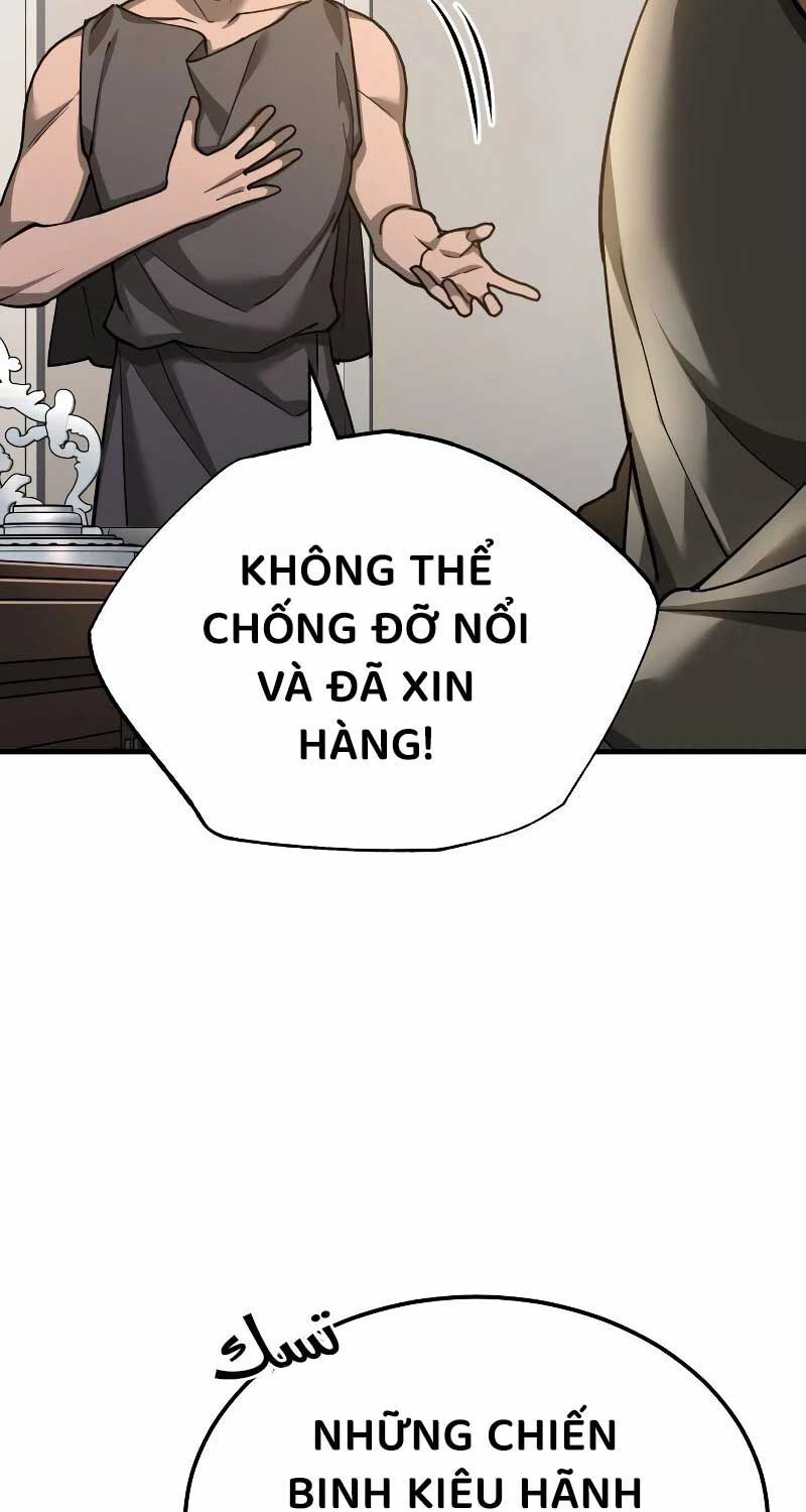đọc truyện Thiên Quỷ Chẳng Sống Nổi Cuộc Đời Bình Thường Chương 126 ảnh 68 tại Giả Dược