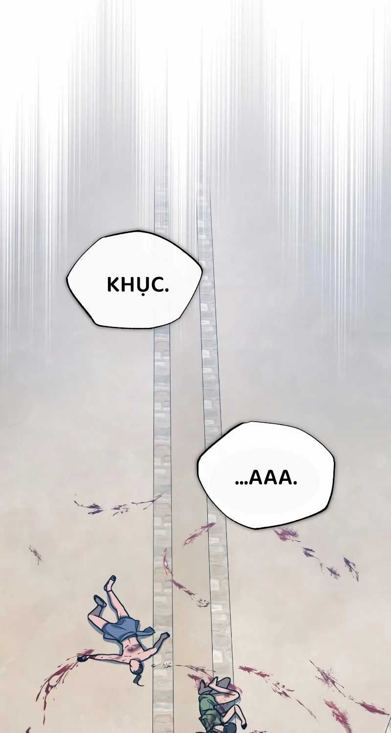 đọc truyện Thiên Quỷ Chẳng Sống Nổi Cuộc Đời Bình Thường Chương 126 ảnh 73 tại Giả Dược