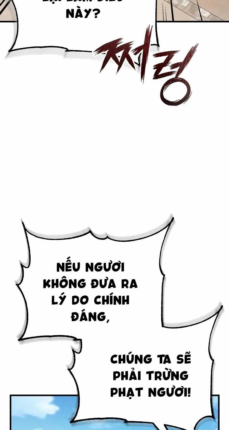 đọc truyện Thiên Quỷ Chẳng Sống Nổi Cuộc Đời Bình Thường Chương 126 ảnh 77 tại Giả Dược