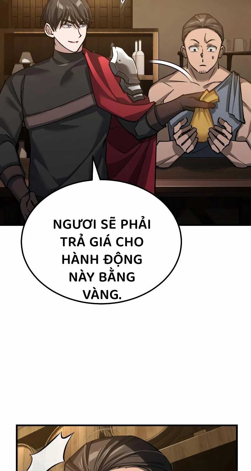 đọc truyện Thiên Quỷ Chẳng Sống Nổi Cuộc Đời Bình Thường Chương 126 ảnh 9 tại Giả Dược