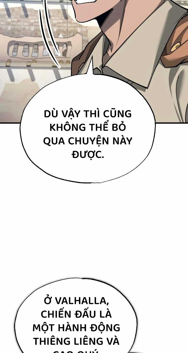 đọc truyện Thiên Quỷ Chẳng Sống Nổi Cuộc Đời Bình Thường Chương 126 ảnh 82 tại Giả Dược