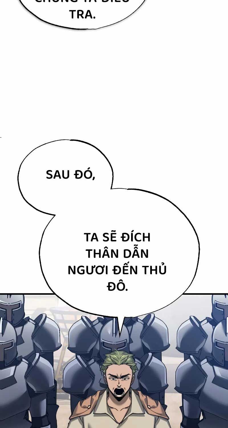 đọc truyện Thiên Quỷ Chẳng Sống Nổi Cuộc Đời Bình Thường Chương 126 ảnh 84 tại Giả Dược