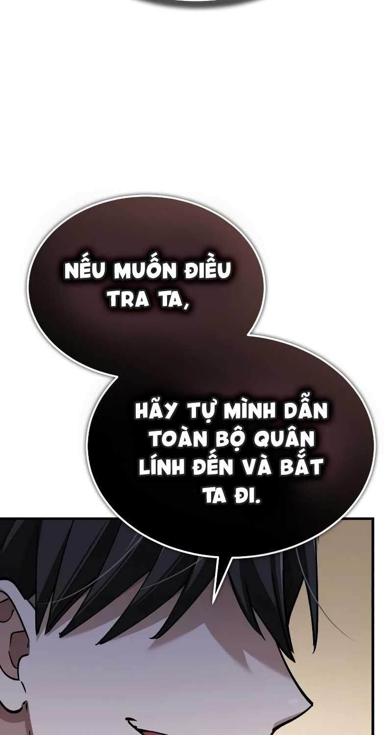 đọc truyện Thiên Quỷ Chẳng Sống Nổi Cuộc Đời Bình Thường Chương 126 ảnh 90 tại Giả Dược