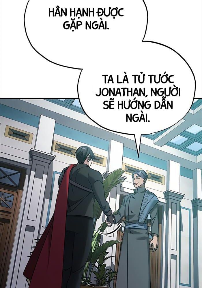 đọc truyện Thiên Quỷ Chẳng Sống Nổi Cuộc Đời Bình Thường Chương 127 ảnh 107 tại Thiên Thai Truyện