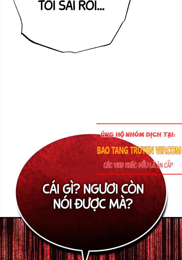 đọc truyện Thiên Quỷ Chẳng Sống Nổi Cuộc Đời Bình Thường Chương 127 ảnh 12 tại Thiên Thai Truyện