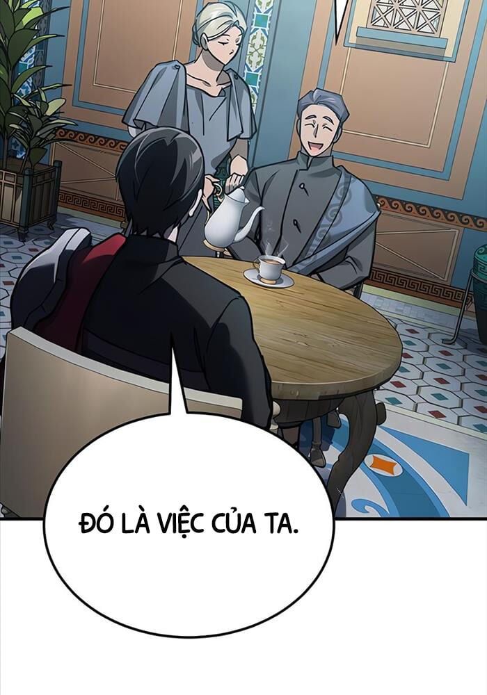 đọc truyện Thiên Quỷ Chẳng Sống Nổi Cuộc Đời Bình Thường Chương 127 ảnh 112 tại Thiên Thai Truyện