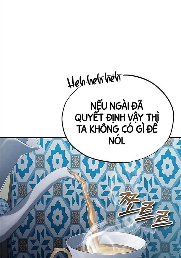 đọc truyện Thiên Quỷ Chẳng Sống Nổi Cuộc Đời Bình Thường Chương 127 ảnh 113 tại Thiên Thai Truyện