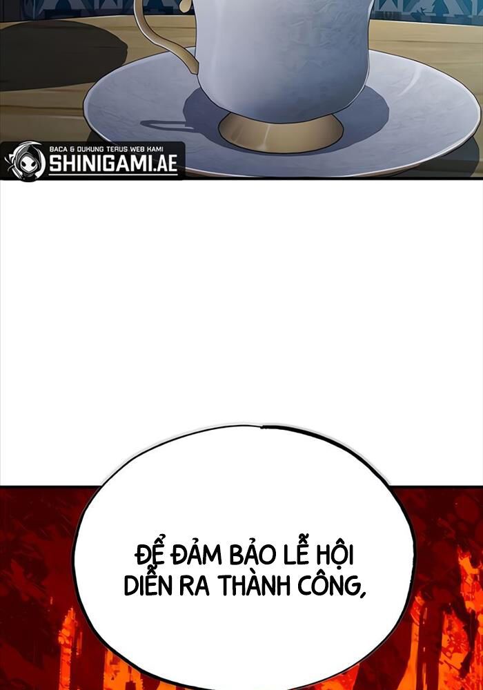 đọc truyện Thiên Quỷ Chẳng Sống Nổi Cuộc Đời Bình Thường Chương 127 ảnh 114 tại Thiên Thai Truyện