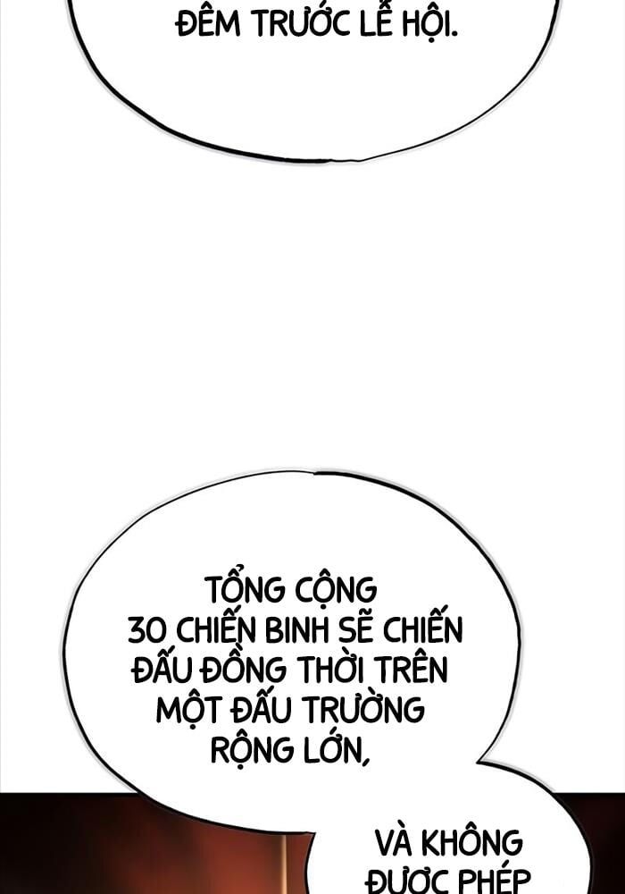 đọc truyện Thiên Quỷ Chẳng Sống Nổi Cuộc Đời Bình Thường Chương 127 ảnh 116 tại Thiên Thai Truyện