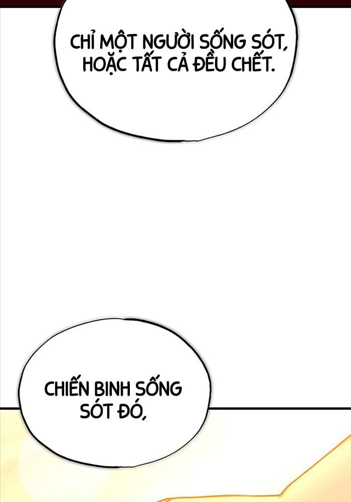 đọc truyện Thiên Quỷ Chẳng Sống Nổi Cuộc Đời Bình Thường Chương 127 ảnh 118 tại Thiên Thai Truyện