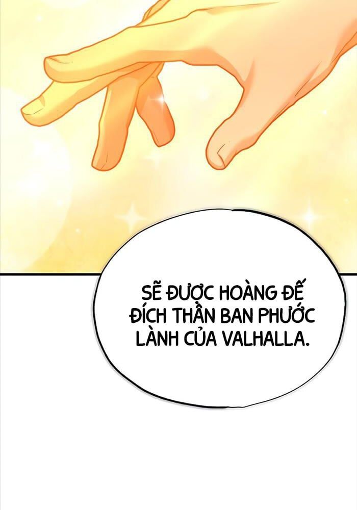 đọc truyện Thiên Quỷ Chẳng Sống Nổi Cuộc Đời Bình Thường Chương 127 ảnh 119 tại Thiên Thai Truyện