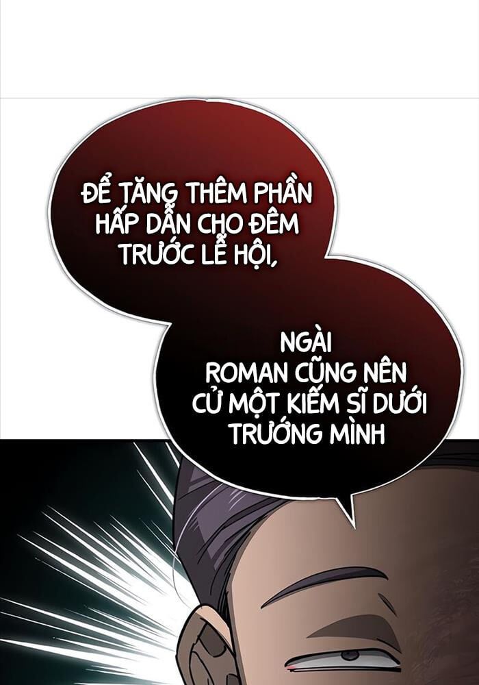 đọc truyện Thiên Quỷ Chẳng Sống Nổi Cuộc Đời Bình Thường Chương 127 ảnh 120 tại Thiên Thai Truyện