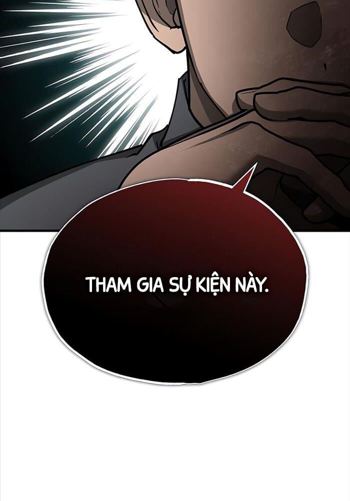 đọc truyện Thiên Quỷ Chẳng Sống Nổi Cuộc Đời Bình Thường Chương 127 ảnh 121 tại Thiên Thai Truyện
