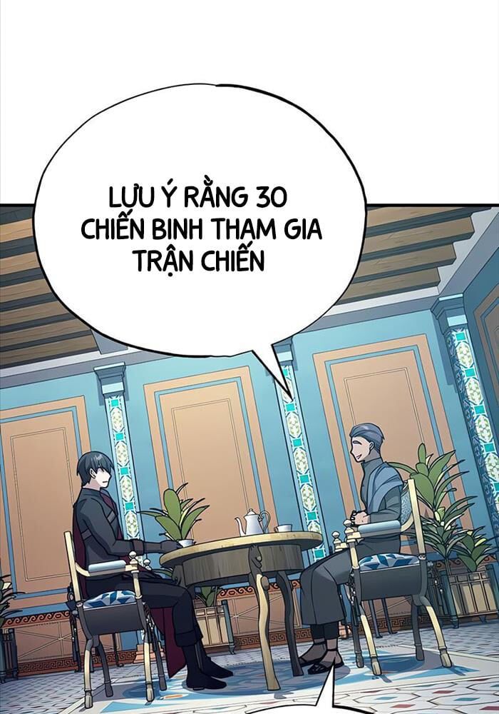 đọc truyện Thiên Quỷ Chẳng Sống Nổi Cuộc Đời Bình Thường Chương 127 ảnh 122 tại Thiên Thai Truyện