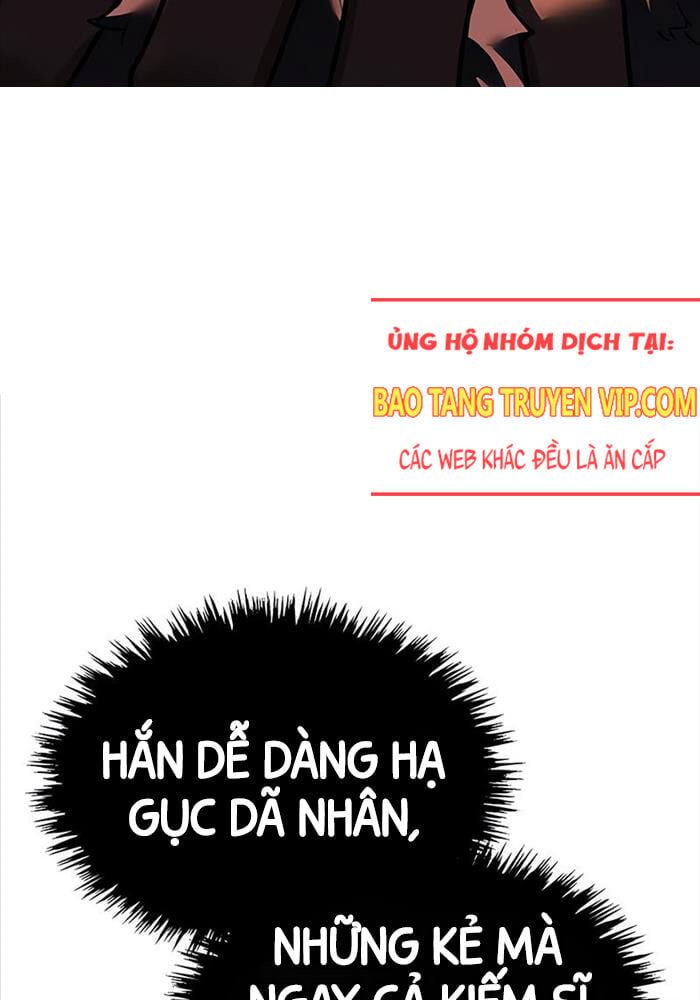 đọc truyện Thiên Quỷ Chẳng Sống Nổi Cuộc Đời Bình Thường Chương 127 ảnh 14 tại Thiên Thai Truyện