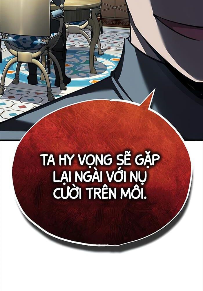 đọc truyện Thiên Quỷ Chẳng Sống Nổi Cuộc Đời Bình Thường Chương 127 ảnh 132 tại Thiên Thai Truyện