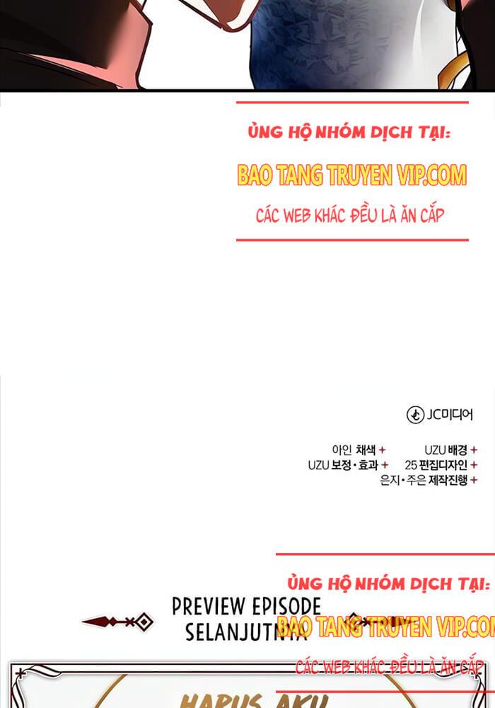 đọc truyện Thiên Quỷ Chẳng Sống Nổi Cuộc Đời Bình Thường Chương 127 ảnh 134 tại Thiên Thai Truyện