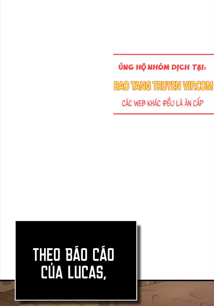 đọc truyện Thiên Quỷ Chẳng Sống Nổi Cuộc Đời Bình Thường Chương 127 ảnh 20 tại Thiên Thai Truyện